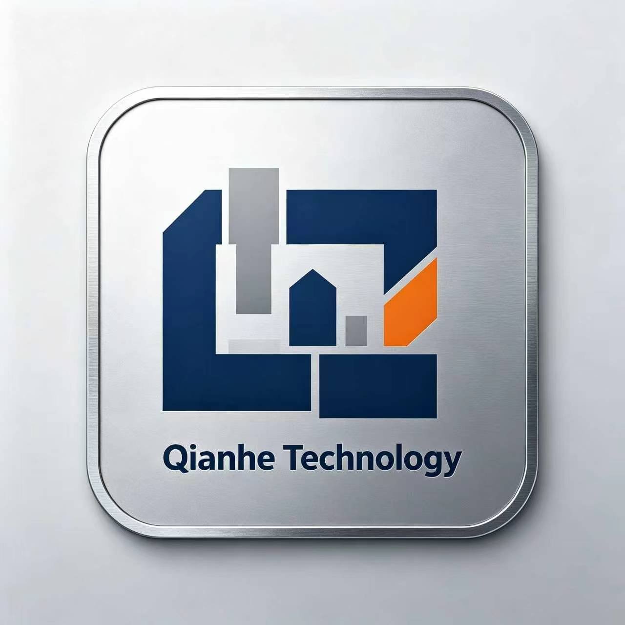 QIANHE Lifting Technology
