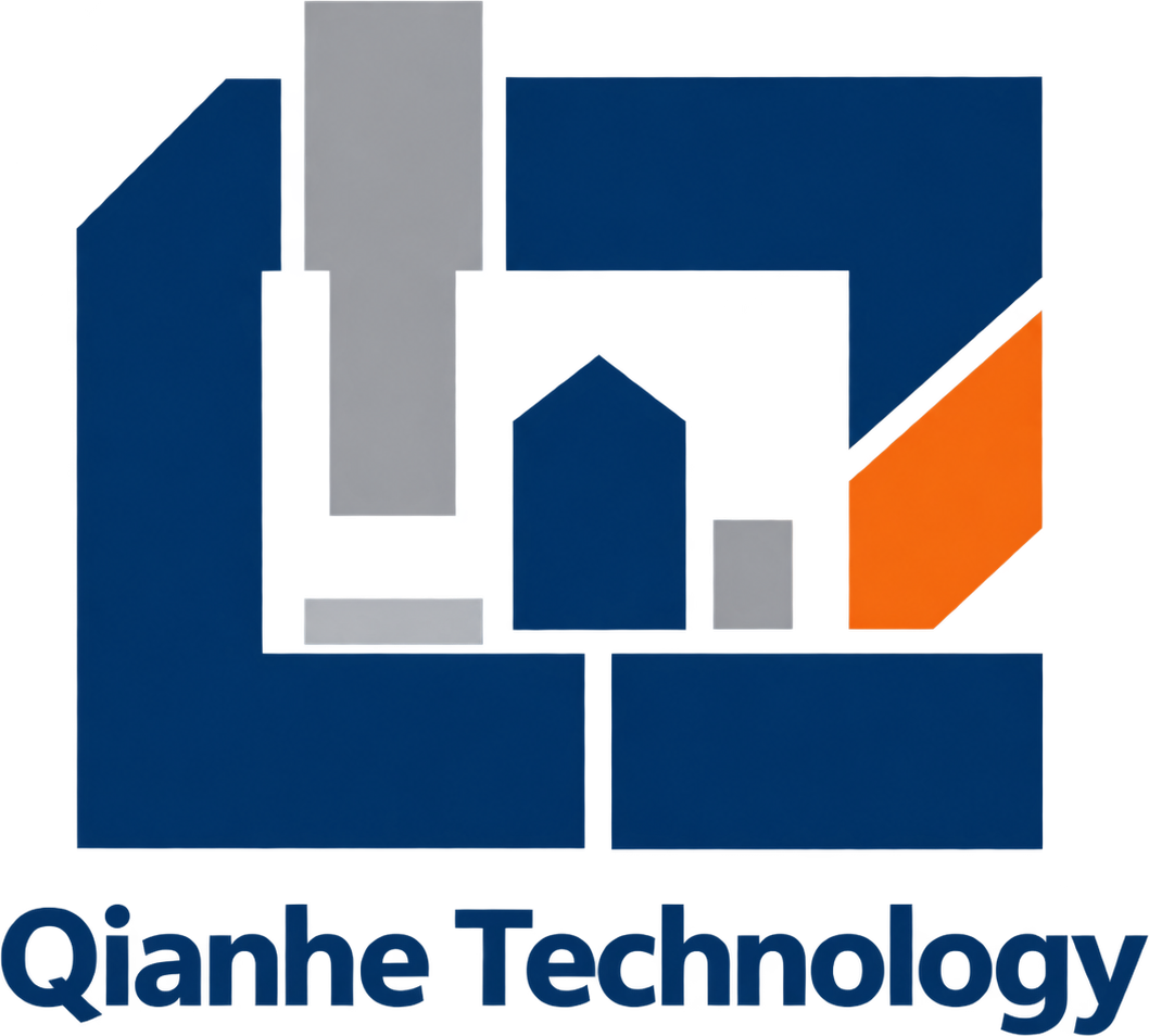 QIANHE Lifting Technology