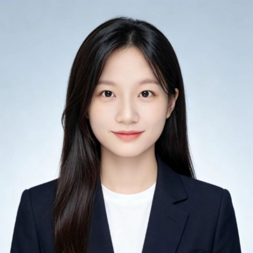 Qianhe export sales advisor